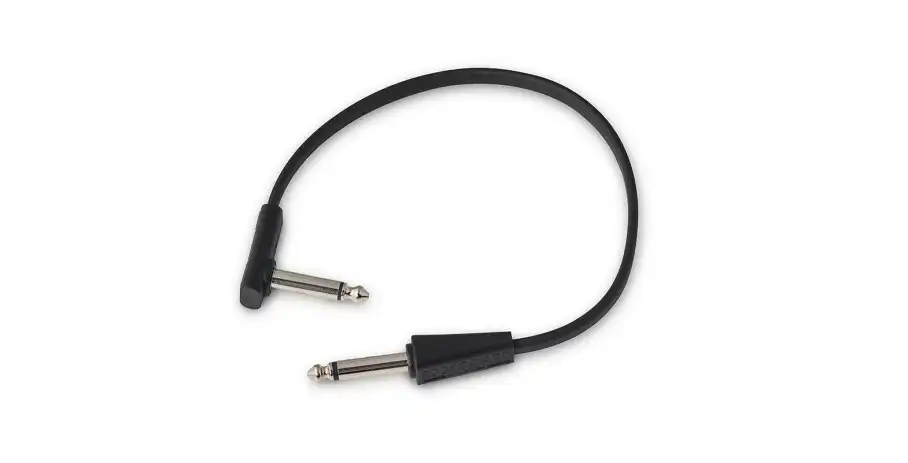 Rockboard Flat KL-KLW 20cm